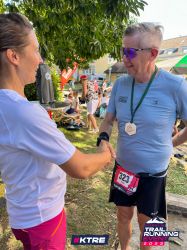 2023-08-26 KTRE 2023 -160604-IMG_2332